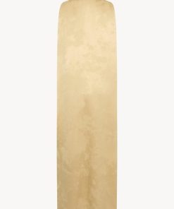 Prairiesky.shop099b3cd537 2