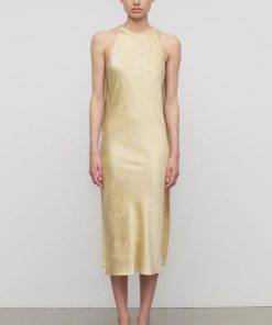 Prairiesky.shop099b3cd537 3