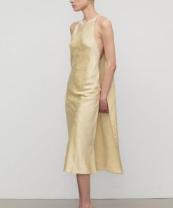 Prairiesky.shop099b3cd537 4