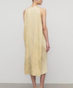 Prairiesky.shop099b3cd537 5