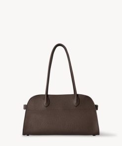 Prairiesky.shop09f5a6f552 1