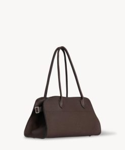 Prairiesky.shop09f5a6f552 2