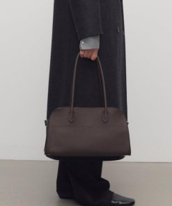 Prairiesky.shop09f5a6f552 4