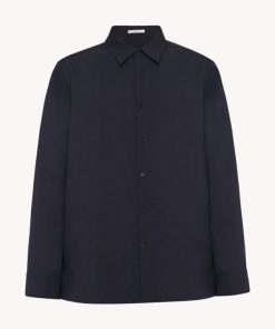 Prairiesky.shop0a3c5e7483 1