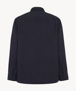 Prairiesky.shop0a3c5e7483 2