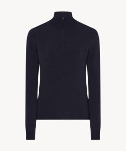 Prairiesky.shop0a4f1df684 1