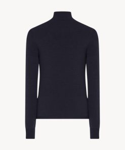 Prairiesky.shop0a4f1df684 2