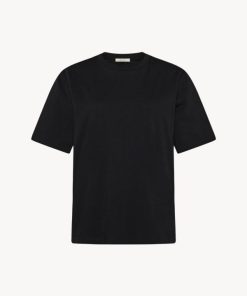 Prairiesky.shop0a8fcea57b 1