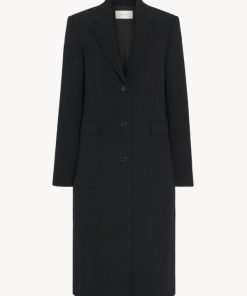 Prairiesky.shop0ae0b1a9fc 1