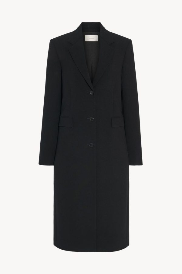 Prairiesky.shop0ae0b1a9fc 1