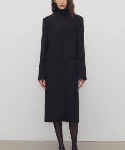 Prairiesky.shop0ae0b1a9fc 3