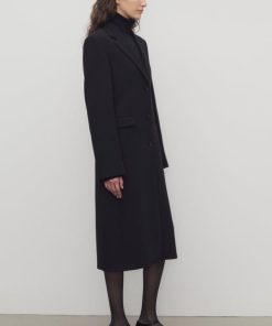 Prairiesky.shop0ae0b1a9fc 4