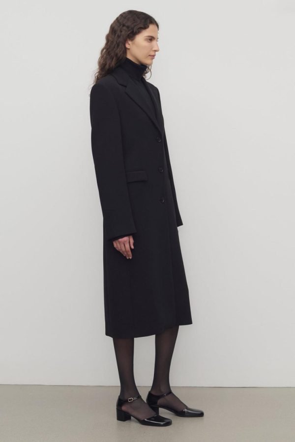 Prairiesky.shop0ae0b1a9fc 4