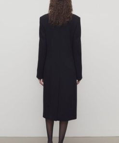 Prairiesky.shop0ae0b1a9fc 5