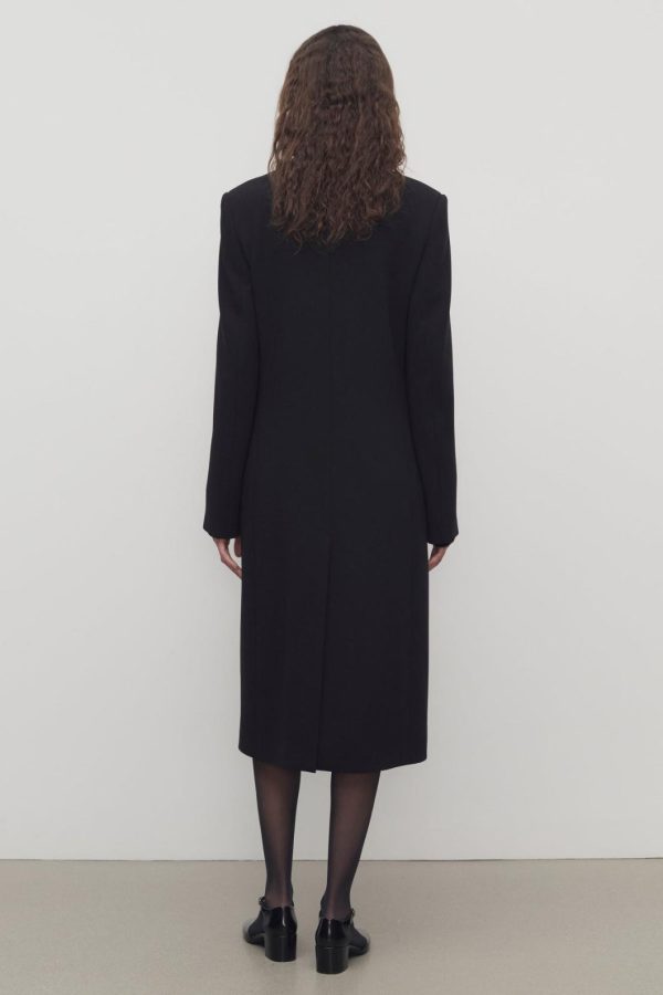 Prairiesky.shop0ae0b1a9fc 5