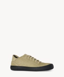 Prairiesky.shop0af58b7098 2