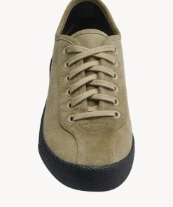 Prairiesky.shop0af58b7098 3