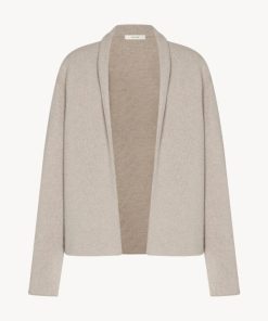 Prairiesky.shop0b6283c7d7 1