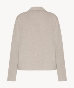 Prairiesky.shop0b6283c7d7 2