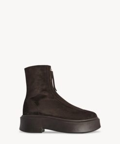 Prairiesky.shop0c1980f624 1