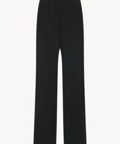 Prairiesky.shop0c44277fcf 1