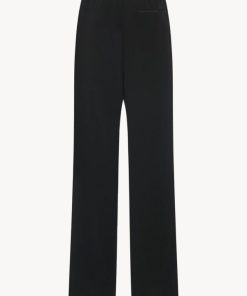 Prairiesky.shop0c44277fcf 2