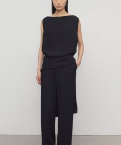 Prairiesky.shop0c44277fcf 3