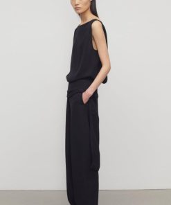 Prairiesky.shop0c44277fcf 4