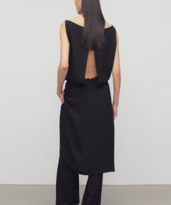 Prairiesky.shop0c44277fcf 5