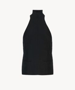 Prairiesky.shop0c620ea2c1 1