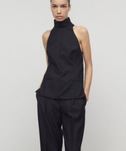 Prairiesky.shop0c620ea2c1 3