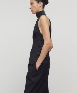 Prairiesky.shop0c620ea2c1 4