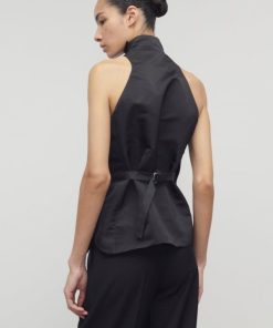 Prairiesky.shop0c620ea2c1 5