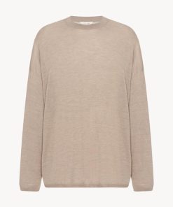 Prairiesky.shop0c7164f929 1