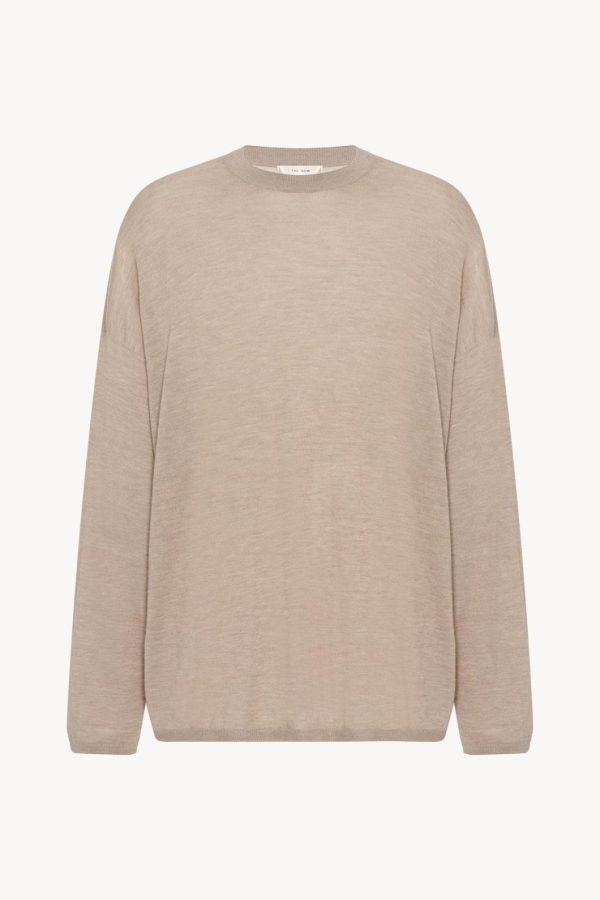 Prairiesky.shop0c7164f929 1