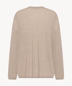 Prairiesky.shop0c7164f929 2