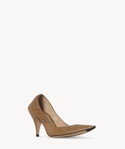 Prairiesky.shop0d15d27de2 2