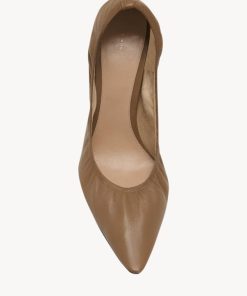 Prairiesky.shop0d15d27de2 3