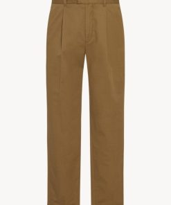 Prairiesky.shop0d29f3c3b4 1