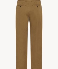 Prairiesky.shop0d29f3c3b4 2