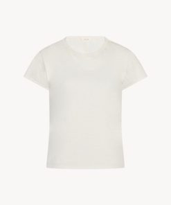 Prairiesky.shop0d41bf0cad 1