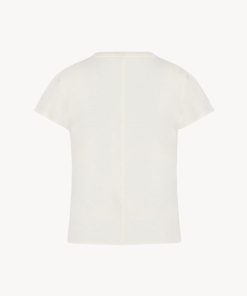 Prairiesky.shop0d41bf0cad 2