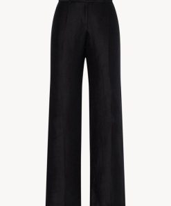 Prairiesky.shop0e1690f781 1