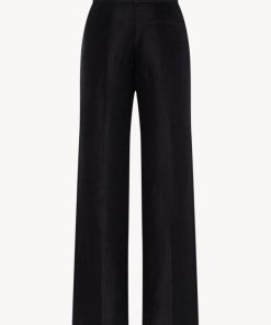 Prairiesky.shop0e1690f781 2