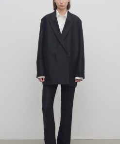 Prairiesky.shop0e1690f781 3