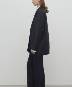 Prairiesky.shop0e1690f781 4