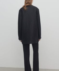 Prairiesky.shop0e1690f781 5