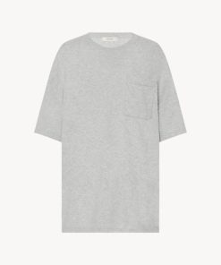 Prairiesky.shop0e956acf3e 1