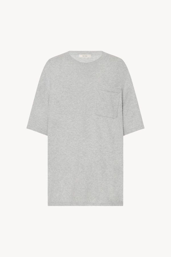 Prairiesky.shop0e956acf3e 1