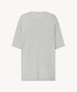 Prairiesky.shop0e956acf3e 2